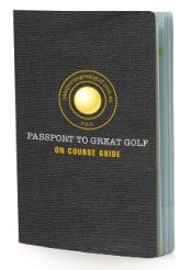 golf-passport6