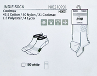 socks-nivo3.jpg_1